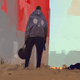 Illustration for article titled Onward!